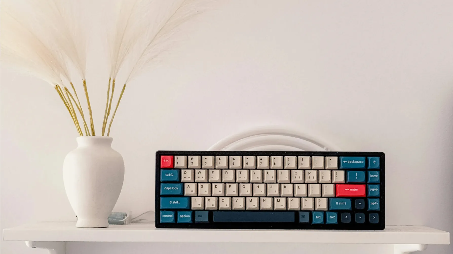 Hotlistで人気！75%キーボード特集