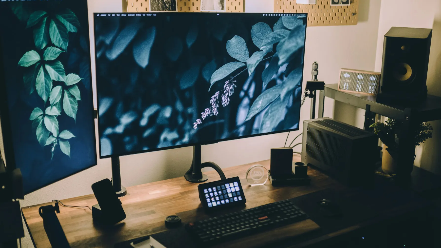 一番選ばれているモニターサイズは？Hotlistデータを分析！