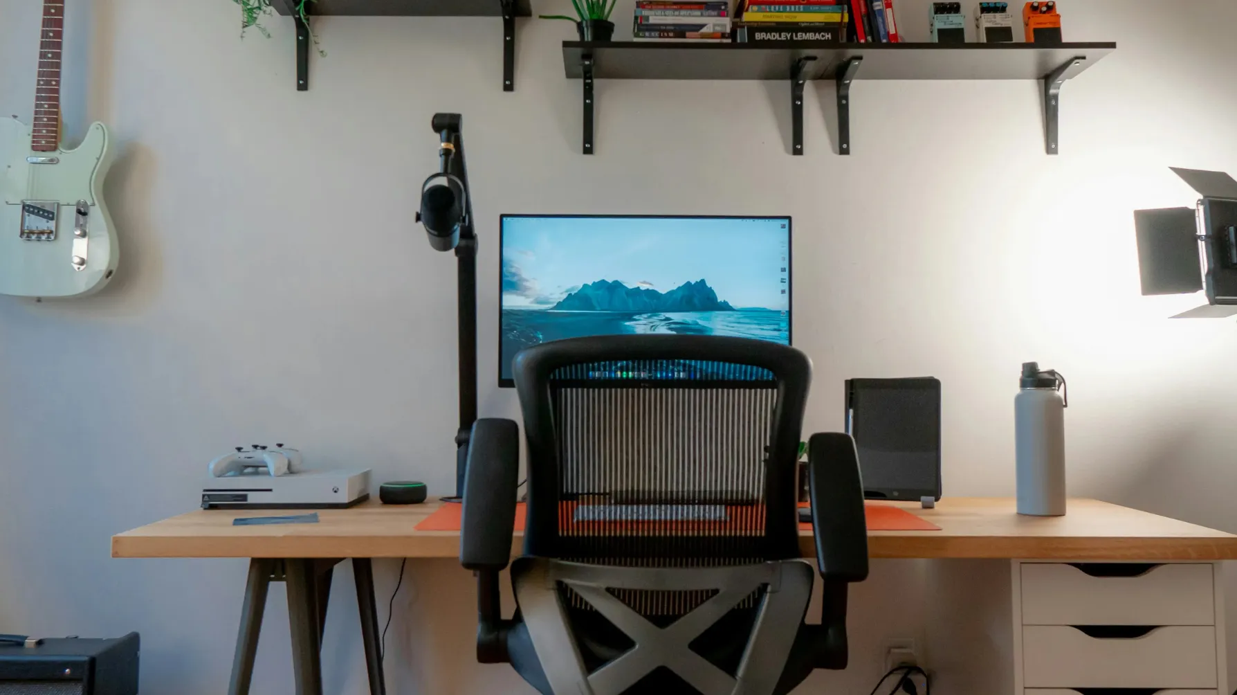 Hotlistに登録されているPIXIOのゲーミングモニター紹介