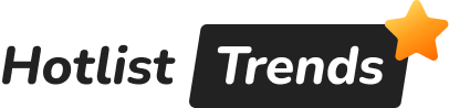 Hotlist Trends